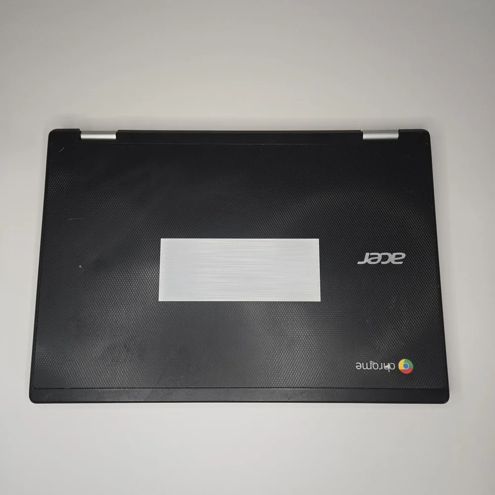 Acer Chromebook R11 C738T 11.6